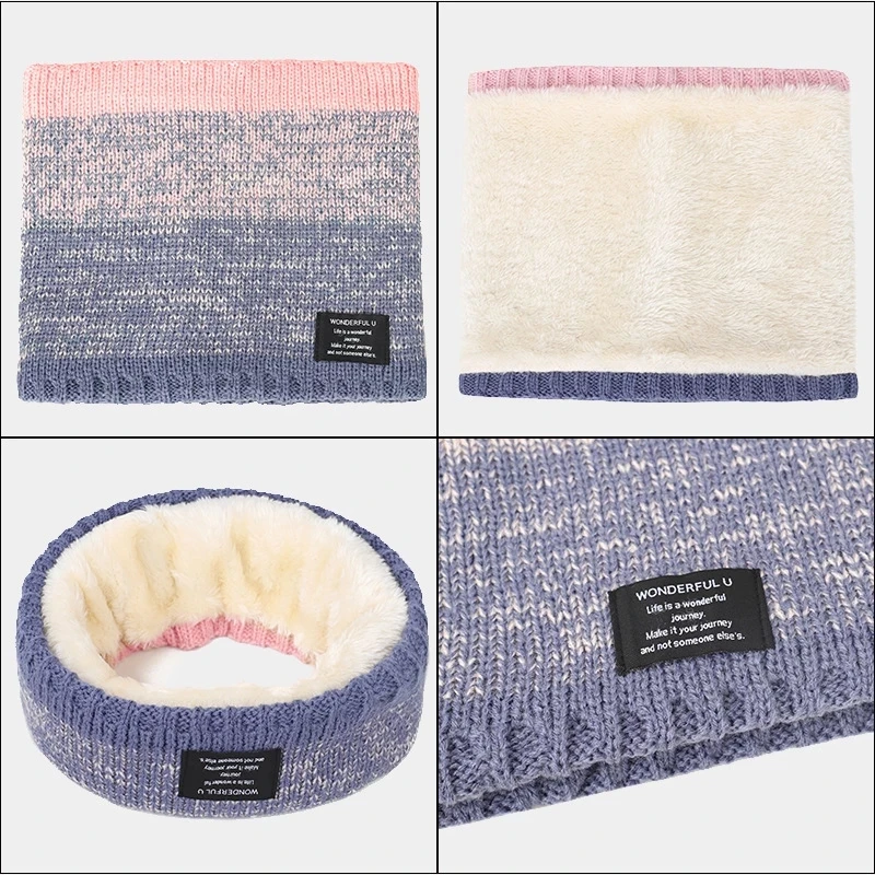 Зимний шарф для мужчин, флисов – обзор и цена Handkerchief Cotton Men