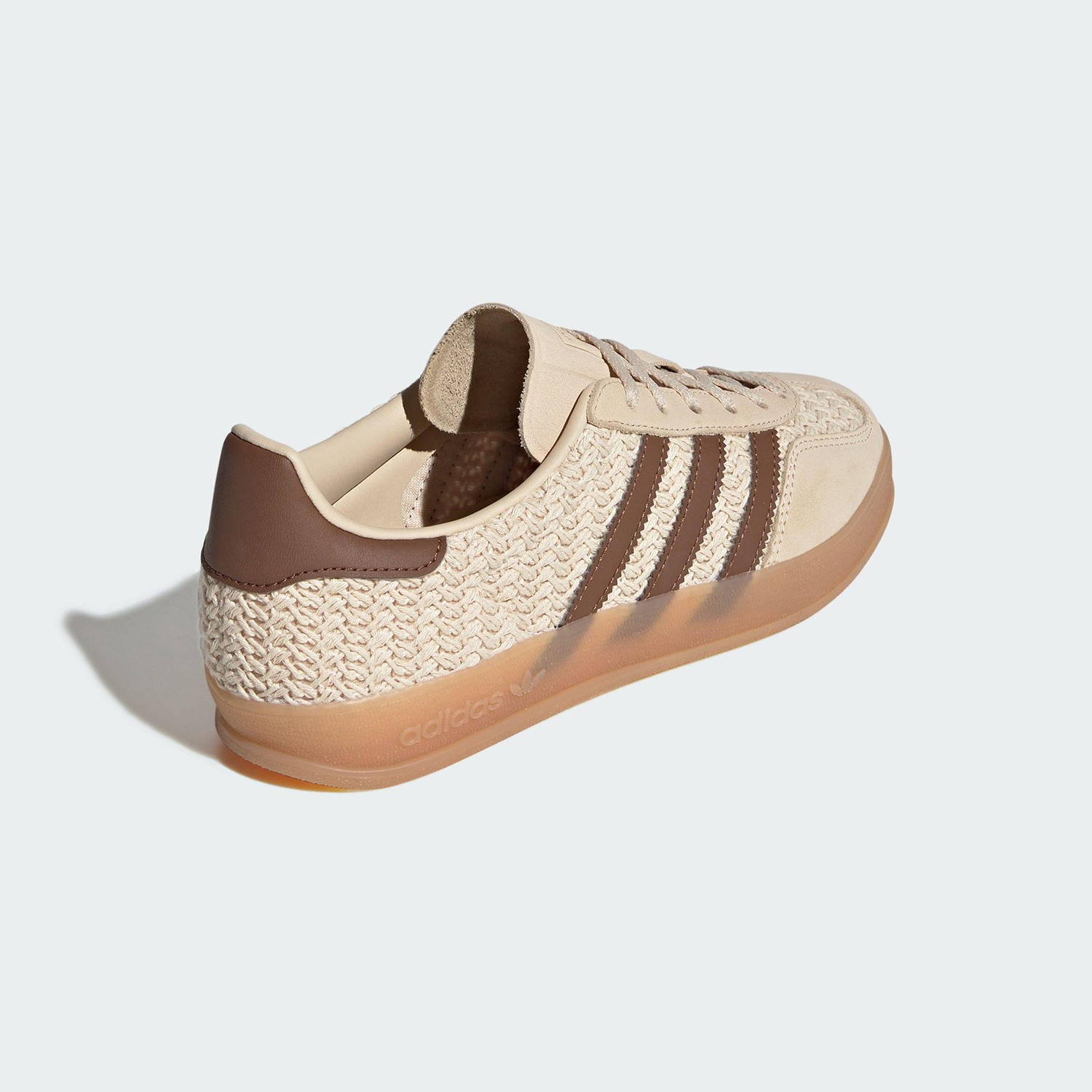 Оригинальные женские легкие кл – обзор и цена Adidas Shoes Gazelle