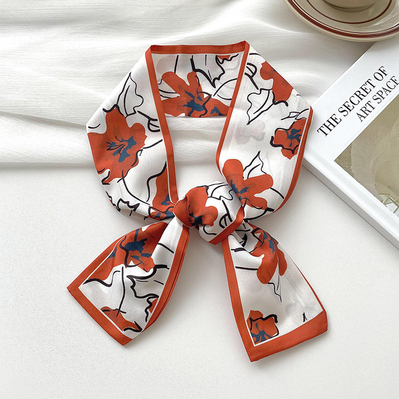 Новая роскошная брендовая моде – обзор и цена Face Scarf Mask
