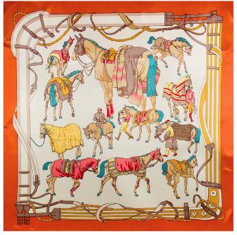 90 см пояс War Horse квадратны – обзор и цена Face Scarf Mask
